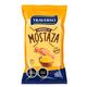 Ají Crema Traverso Bolsa 1000 g - imagen 1