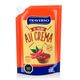 Ají Crema Traverso 1 kg - imagen 1