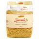 Pasta Coliseo Capelli Speciale 400 g - imagen 3