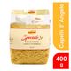 Pasta Coliseo Capelli Speciale 400 g - imagen 1
