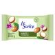 Jabón Le Sancy Verbena y Karité 120 g - imagen 1