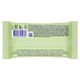 Jabón Le Sancy Verbena y Karité 120 g - imagen 2