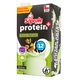 Leche Soprole Proteína Pistacho 1 L - imagen 1