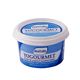 Pasta de Yogurt San Benito Yogourmet 500 g - imagen 1
