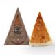 Queso Ahumado El Roble Envasado Trozo 140 g - imagen 3