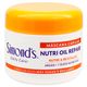 Máscara Capilar Simond's Professional Daily Care 250 ml - imagen 1