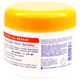 Máscara Capilar Simond's Professional Daily Care 250 ml - imagen 2