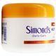 Máscara Capilar Simond's Professional Daily Care 250 ml - imagen 3