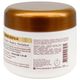 Máscara Capilar Simond's Professional Daily Care 250 ml - imagen 2