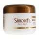 Máscara Capilar Simond's Professional Daily Care 250 ml - imagen 3