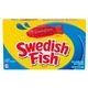 Caja Gomitas Swedish Fish Rojas 87 g - imagen 1