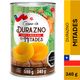 Duraznos en Mitades Cuisine & Co Nacionales 340 g drenado - imagen 1