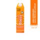 Jugo Natural Prensado Bless Element Naranja Celdas 1 L - imagen 1