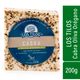 Queso Cabra Los Tilos Orégano Oliva 200 g - imagen 1