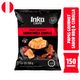 Papas Fritas BBQ Cebolla Inka Chips 150 g - imagen 1