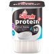 Yogurt Soprole Proteína Natural 155 g - imagen 2
