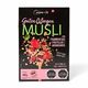 Muesli Frutos del Bosque Cuisine & Co 400 g - imagen 1
