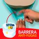 Pañal Pants Pampers Premium Care Talla XG 64 un. - imagen 3