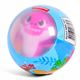 Huevo Sorpresa Baby Shark - imagen 2