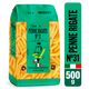 Penne Rigate Cuisine & Co 500 g - imagen 1