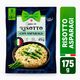 Risotto Espárragos Cuisine & Co 175 g - imagen 1