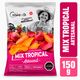Mix Tropical Cuisine & Co 150 g - imagen 1