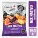 Mix Nativo Artesanal Cuisine & Co 150 g - imagen 1