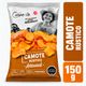 Camote Rústico Cuisine & Co 150 g - imagen 1