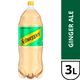 Bebida Schweppes Ginger Ale 3 L - imagen 1