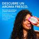 Shampoo Herbal Essences Limpieza Refrescante 865 ml - imagen 6