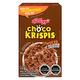 Cereal Choco Krispis 170 g - imagen 4